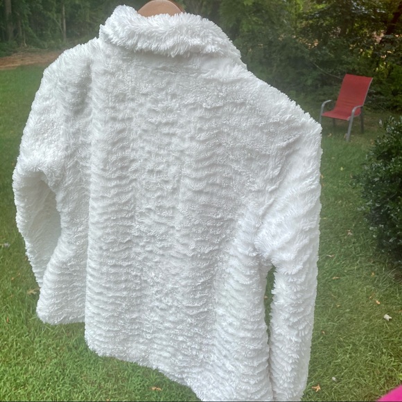 Patagonia - Picture 6 of 8